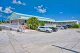 13371 Overseas Highway - Photo 27