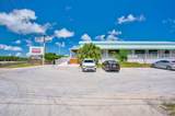 13371 Overseas Highway - Photo 28
