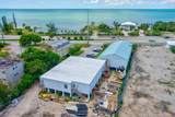 13371 Overseas Highway - Photo 30