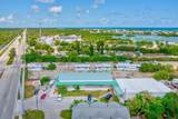 13371 Overseas Highway - Photo 31