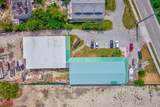 13371 Overseas Highway - Photo 32