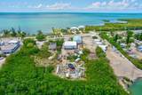 13371 Overseas Highway - Photo 5