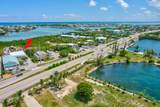 13371 Overseas Highway - Photo 6