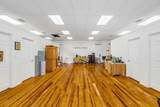 13371 Overseas Highway - Photo 9