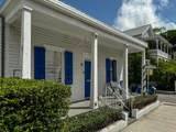 420 Fleming Street - Photo 1