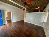 420 Fleming Street - Photo 2