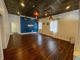 420 Fleming Street - Photo 3