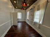 420 Fleming Street - Photo 4