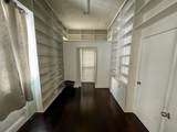 420 Fleming Street - Photo 5