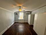 420 Fleming Street - Photo 6