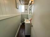 420 Fleming Street - Photo 7