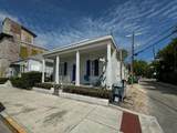 420 Fleming Street - Photo 8