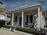 420 Fleming Street - Photo 9