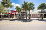 221 Duval Street - Photo 1