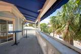221 Duval Street - Photo 16