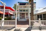 221 Duval Street - Photo 2
