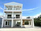 243 Indies Road - Photo 1