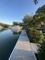100 Morris Morris Lane - Photo 1