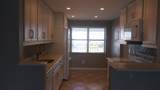 1901 South Roosevelt Boulevard - Photo 2