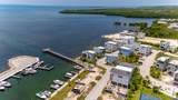 94825 Overseas Highway - Photo 11