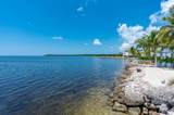 94825 Overseas Highway - Photo 18