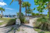 94825 Overseas Highway - Photo 23