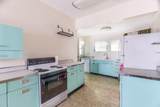 1118 Watson Street - Photo 10