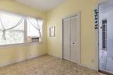 1118 Watson Street - Photo 11