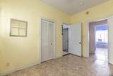 1118 Watson Street - Photo 12
