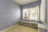 1118 Watson Street - Photo 13