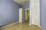 1118 Watson Street - Photo 14