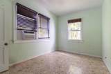 1118 Watson Street - Photo 15