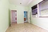 1118 Watson Street - Photo 16