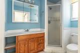 1118 Watson Street - Photo 18