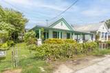 1118 Watson Street - Photo 19