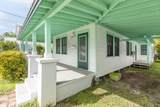 1118 Watson Street - Photo 20