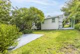 1118 Watson Street - Photo 4
