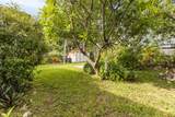 1118 Watson Street - Photo 5