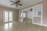 1118 Watson Street - Photo 6