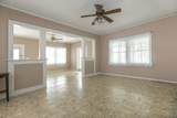 1118 Watson Street - Photo 7