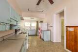 1118 Watson Street - Photo 8