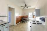 1118 Watson Street - Photo 9