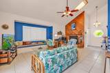 2250 San Remo Drive - Photo 13