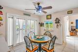 2250 San Remo Drive - Photo 14