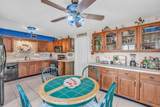 2250 San Remo Drive - Photo 15