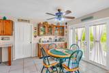 2250 San Remo Drive - Photo 16