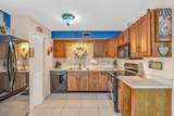 2250 San Remo Drive - Photo 17