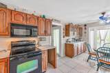 2250 San Remo Drive - Photo 18