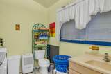 2250 San Remo Drive - Photo 19