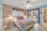 2250 San Remo Drive - Photo 20